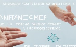 线性皮炎的常识有哪些？日常护理要注意什么？