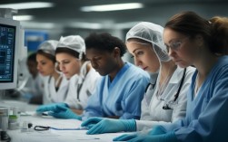 重庆新增本土20 5，重庆新增本土确诊病例