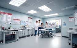 门诊部常识2025最新版，有哪些必须知道的更新要点？