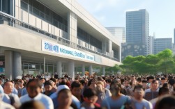 2025国考霸州招啥岗？应届生能报吗？