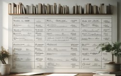 2025国考职位性质分几类？应届生能报哪些？