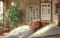 午睡超时反而累？最新时长标准是多久？