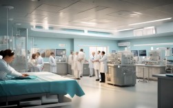 济南今日新增本土病例，济南今日新增本土病例多少