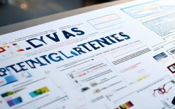 政策法规更新后，如何快速掌握最新要点？