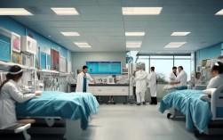 吉安新增本土疫情轨迹，吉安新增本土疫情轨迹公布