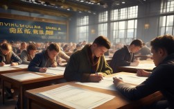 2025省考国考何时启动？报名条件有无新变化？