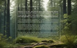 野外遇险如何自救？30秒学会保命常识！