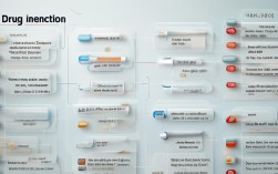 药物相互作用有哪些常见风险？