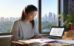 国考50多分能进面？今年分数线会涨吗？