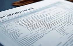 19国考公务员报名职位表有哪些新变化？