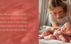 红屁屁反复发作？2025最新护理指南来了！