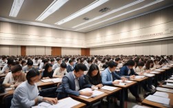 2025国考公务员报考要求有哪些？2025国考何时启动？