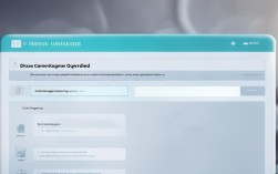 疾病常识查询功能，如何快速找到所需信息？