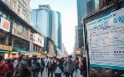 国考成绩北京啥时候出？2025笔试分数线几时公布？