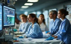 江苏新增加无症状感染，江苏新增加无症状感染者