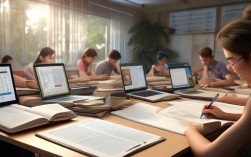 2025国考笔试延期？最新备考攻略速看！