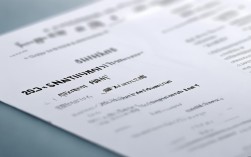 山西国考2025职位表何时发布？