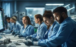 济南新增2例本土病例，济南新增2例本土病例是哪里的