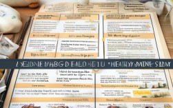 中老年性保健常识，中老年性保健常识有哪些