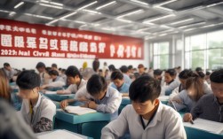 2025国考淮南招多少人？何时报名？