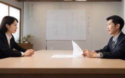 国考笔试第三面试名单何时公布？