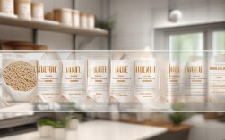 2025年面粉怎么选？新国标下避开这3坑！