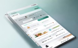 生活常识APP2025最新版实用吗？