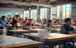 赤峰国考今年招啥岗？何时报名？