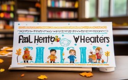 大班秋冬季保健，家长必知的5个关键点？