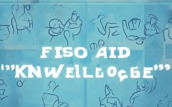 小学生急救常识ppt，小学生急救常识PPT