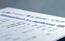 2025浙江国考职位表何时发布？有哪些新变化？