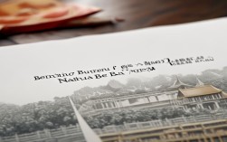 北京保监局国考，报名条件与流程是什么？