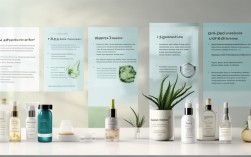 皮肤过敏护肤的小常识，皮肤过敏护肤的小常识有哪些