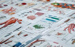 2025年最该更新的医学常识有哪些？