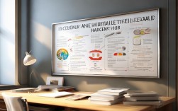 2025国考市场营销岗扩招？竞争会加剧吗？