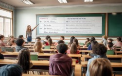 学校地震自救常识十条，学生必学十条救命技能有哪些？