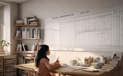 2025国考笔试成绩几出？今年分数线会涨还是降？