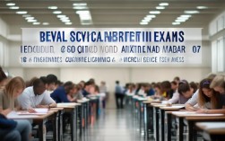 公务员国考报考条件有哪些具体要求？