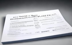 2025国考面试排名已出？如何快速查询入围情况？