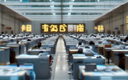 2025消防国考考点已公布？各省考点在哪查？