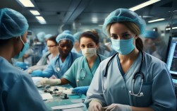 温州新增58 有无症状，温州新增1例无症状感染者