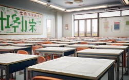 南沙国考单位有哪些岗位竞争小？