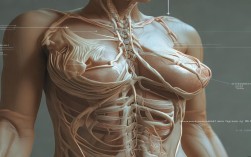 2025女性必知，身体这些信号别忽视？