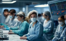 全国各地本土新增，全国各地本土新增病例