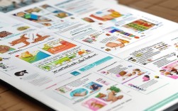 2025年最新0-6岁儿童保健，哪些关键点家长必知？