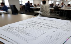 国考专业目录调整，哪些专业能报？