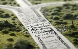 常识转换片，如何快速辨别最新热点？