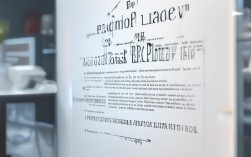 二次服碘常识，二次服碘的标准