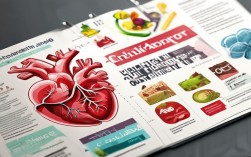 冠心病高发，日常如何有效预防？