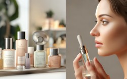 2025年美容护肤新常识有哪些？